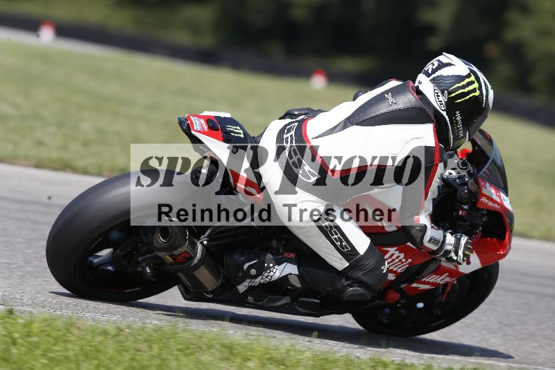 Archiv-2025/45 10.08.2025 Plüss Moto Sport ADR/Freies Fahren/105